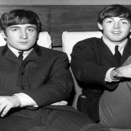 « John voulait le divorce ! »  - Paul McCartney dit que la rupture des Beatles a été son moment le plus difficile