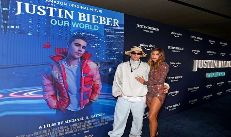 Justin Bieber: Our World REVIEW: Un rockumentaire trop scénarisé