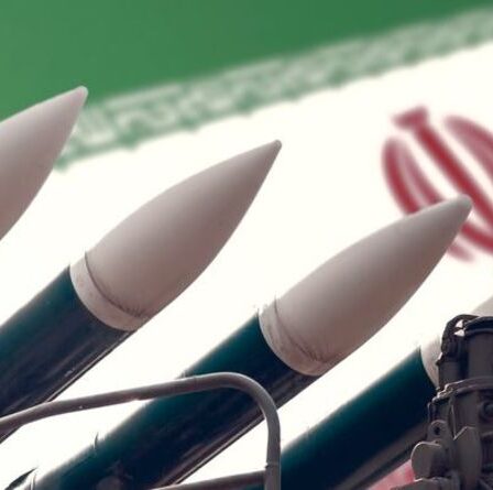 L'Iran intensifie ses jeux de guerre avec des exercices militaires à la frontière avec l'Azerbaïdjan