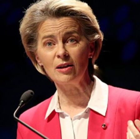 L'UE panique face à la hausse des prix du gaz - Von der Leyen contraint de retarder une annonce majeure