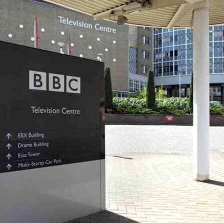 La BBC exhorte le personnel à maintenir une glycémie élevée pour arrêter le profilage racial lors des entretiens d'embauche