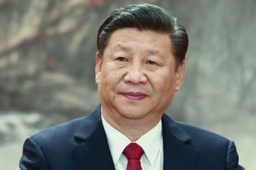 La Chine montre ses muscles alors que Pékin dévoile de nouveaux drones furtifs « Qu'est-ce qui pourrait mal tourner ? »