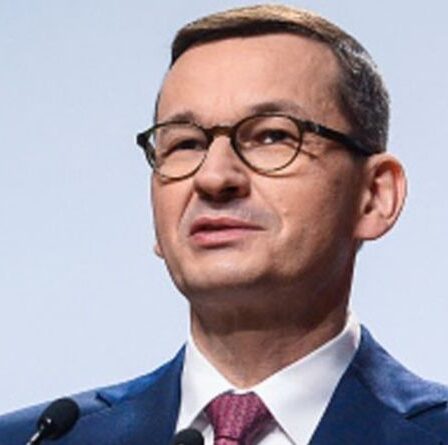 La Pologne se tourne vers la plus haute juridiction européenne pour obtenir de l'aide dans le cadre d'un énorme conflit juridique avec Bruxelles