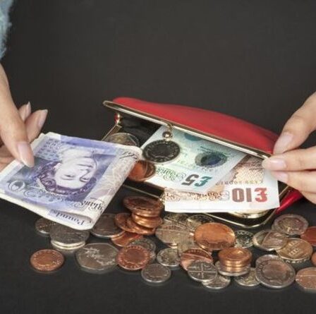 La génération Y et la génération Z prévoient de prendre leur retraite à 59 ans avec un salaire de 26 000 £ – mais seulement un cinquième sur la bonne voie