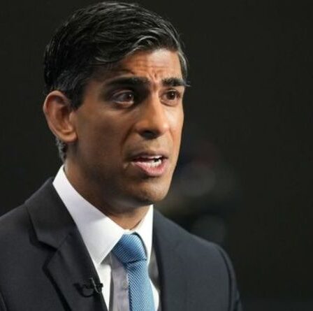 La réduction des règles fiscales sur les retraites serait «un véritable coup dur» – des craintes pour les retraités alors que le budget se profile