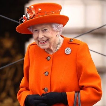 La reine est invitée à amener des castors à Balmoral dans le but de réensauvager les terres royales - "Faire plus"
