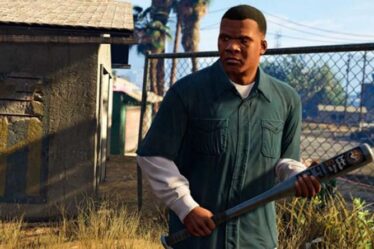 La rumeur de la date de sortie de GTA 6 est idéale pour attendre les fans de Grand Theft Auto