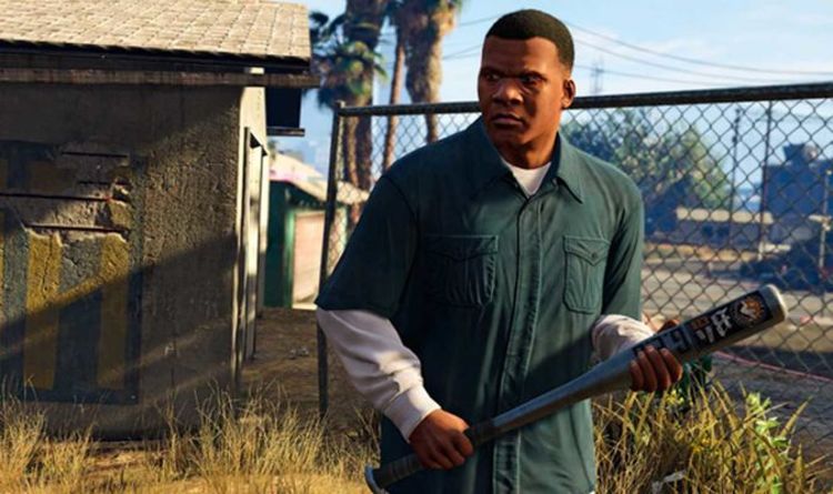 La rumeur de la date de sortie de GTA 6 est idéale pour attendre les fans de Grand Theft Auto