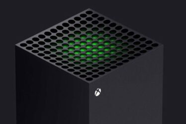 La sécheresse des stocks de la Xbox Series X se poursuivra «jusqu'au second semestre 2022»