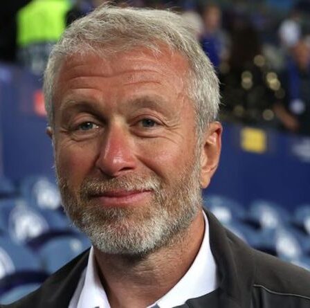 Le Real Madrid prépare un échange de transfert de Chelsea qui pourrait tester la détermination de Roman Abramovich