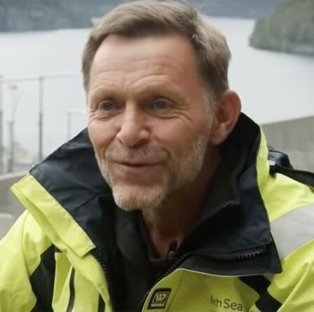 Le Royaume-Uni déjoue Bruxelles avec un accord énergétique « record » alors que les luttes intestines de l'UE éclatent