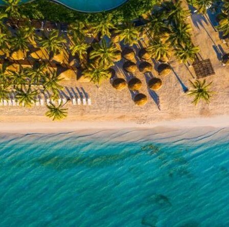 Le Royaume-Uni 'ouvre définitivement': les Britanniques voyageront sans restriction dans 47 nouveaux pays à partir de la semaine prochaine