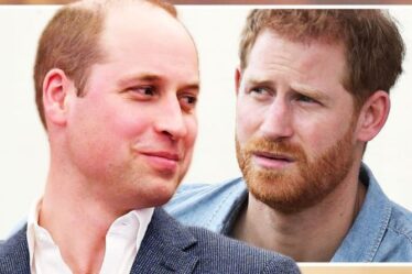 Le cadeau de mariage de Kate et William de la part de Queen vaut bien plus que celui de Harry et Meghan