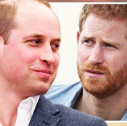 Le cadeau de mariage de Kate et William de la part de Queen vaut bien plus que celui de Harry et Meghan