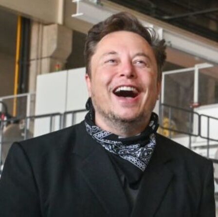 Le club des 100 milliards de dollars : la richesse stupéfiante des personnes les plus riches du monde révélée