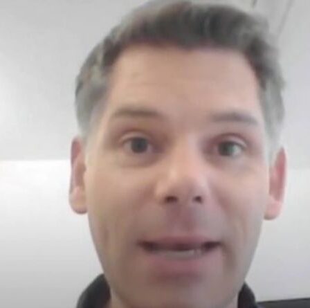 Le groupe de réflexion travailliste nomme la performance de la conférence « se démarquer » « est devenu vraiment crédible »