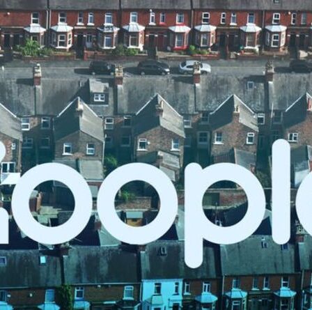 Le marché du logement est en passe d'enregistrer l'année la plus forte depuis 2007, mais les prix ralentiront en 2022