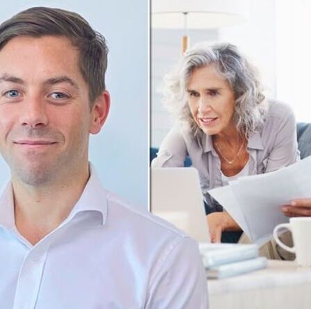 Le nouvel impôt sur les successions devient de plus en plus populaire au milieu des craintes du budget de Sunak