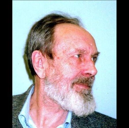 Le pire pédophile britannique cherche à être libéré de prison – un agresseur sexuel « méchant » vise la liberté