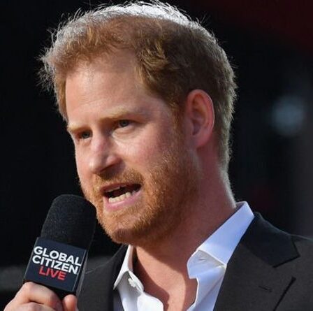 Le prince Harry sous pression: les dirigeants de Netflix "horrifiés" par les remarques de Duke sur l'accord