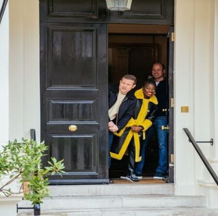 Le prince William parmi les stars !  - Organise un événement chic de lancement du prix Earthshot