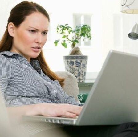 Le réhypothéquer peut être une «bénédiction», mais les emprunteurs sont invités à réfléchir à «ce qui se passera à l'avenir»