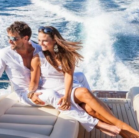 Le tourisme de luxe en plein essor en Espagne alors que la demande augmente pour les hôtels cinq étoiles et les yachts privés