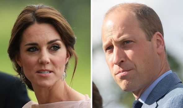 Le vœu solennel de Kate Middleton à William à propos de sa relation : « S'ennuyer trop, tant pis »