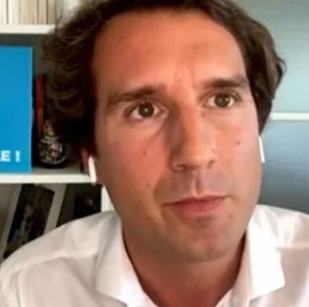 Les appels Frexit se multiplient au milieu de la pêche française alors qu'un meilleur accord pourrait être négocié en dehors de l'UE