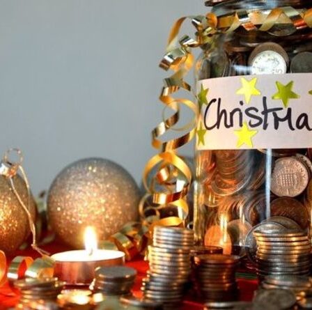 Les bénéficiaires d'une pension d'État, d'un crédit universel et d'un PIP pour obtenir une prime de Noël non imposable