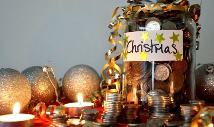 Les bénéficiaires d'une pension d'État, d'un crédit universel et d'un PIP pour obtenir une prime de Noël non imposable