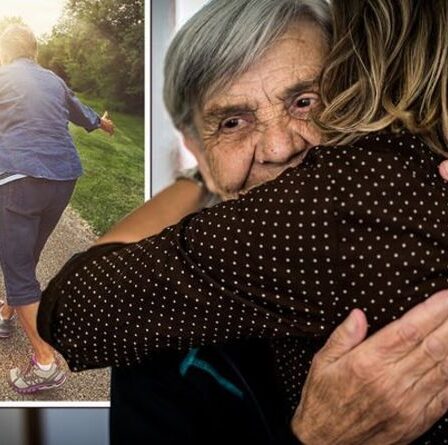 Les chercheurs ont peut-être découvert le secret pour atteindre "90 ans et plus" - découverte majeure