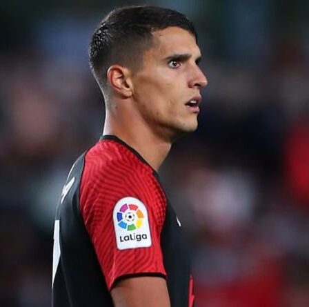 Les commentaires d'Erik Lamela suggèrent que le chef de Tottenham, Daniel Levy, a fait une grosse erreur avec le transfert