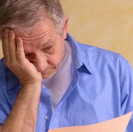 Les cotisations sociales et de santé des retraités de l'assurance nationale vont plus que DOUBLER pour atteindre 3,15 %