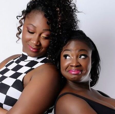 Les cousins ​​​​gagnent 200 000 £ en moins de DEUX ans - « J'aurais aimé l'avoir fait plus tôt ! »