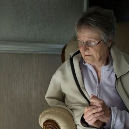 Les demandeurs de prestations DWP pouvant bénéficier d'une augmentation de 25 £ des paiements cet hiver - êtes-vous éligible ?