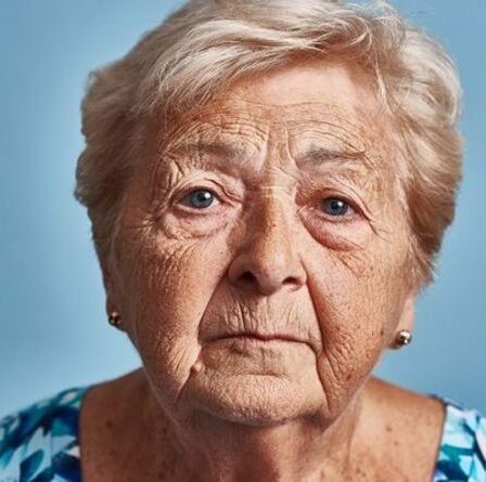 Les femmes risquent de "se retrouver dans la pauvreté" car les fonds de pension finaux pourraient être deux fois moins élevés que ceux des hommes