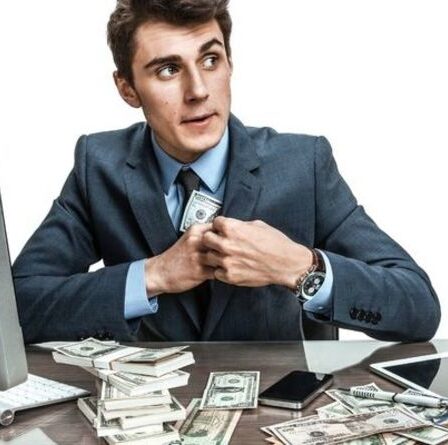 Les investisseurs sont-ils trompés ?  Le «meilleur conseil» d'un expert pour atteindre son objectif de retraite «plus tôt»