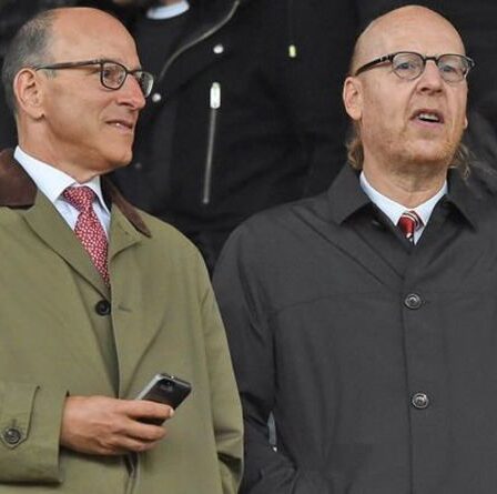 Les propriétaires de Manchester United, les Glazers, subissent un coup financier suite au rachat de Newcastle
