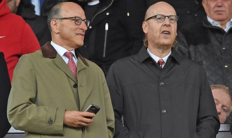 Les propriétaires de Manchester United, les Glazers, subissent un coup financier suite au rachat de Newcastle