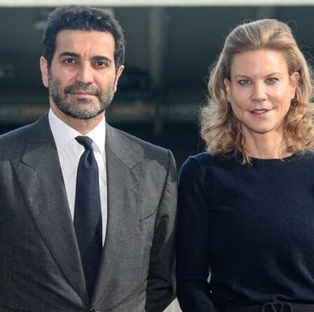 Les propriétaires de Newcastle doivent offrir la priorité n ° 1 avant les transferts de 200 millions de livres sterling ou le nouveau gestionnaire