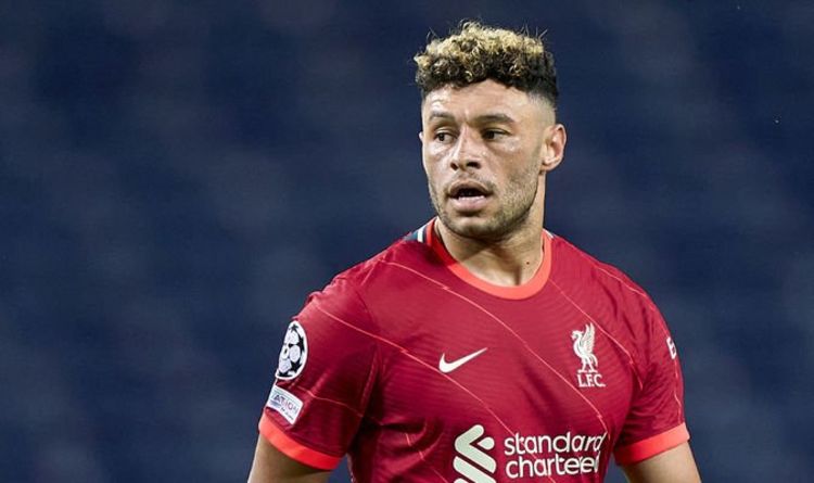 Les quatre transferts de retrouvailles d'Arsenal ont donné une leçon précieuse au milieu des liens Oxlade-Chamberlain