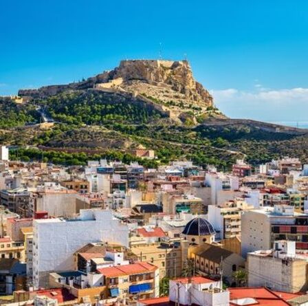 Les villes espagnoles pourraient introduire de nouvelles taxes pour les vacanciers : « Une insulte !