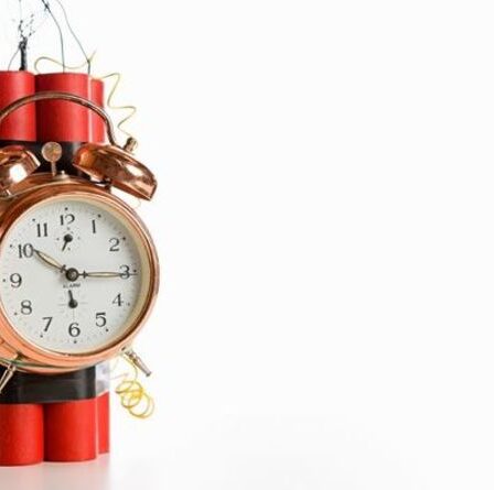 L'impôt sur le revenu, l'impôt sur les successions et l'impôt sur les plus-values ​​augmenteront ENCORE alors que la dette britannique «explose»