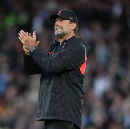 Liverpool et Chelsea subissent un coup dur alors que la Juventus expose sa position sur la star «intouchable»