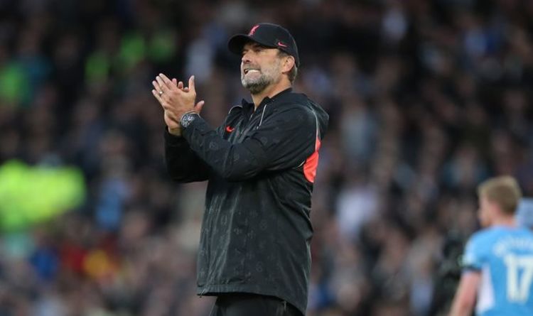 Liverpool et Chelsea subissent un coup dur alors que la Juventus expose sa position sur la star «intouchable»