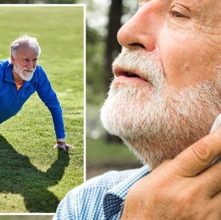 Longévité : Les activités qu'il ne faut pas arrêter à 60 ans si l'on veut atteindre la vieillesse