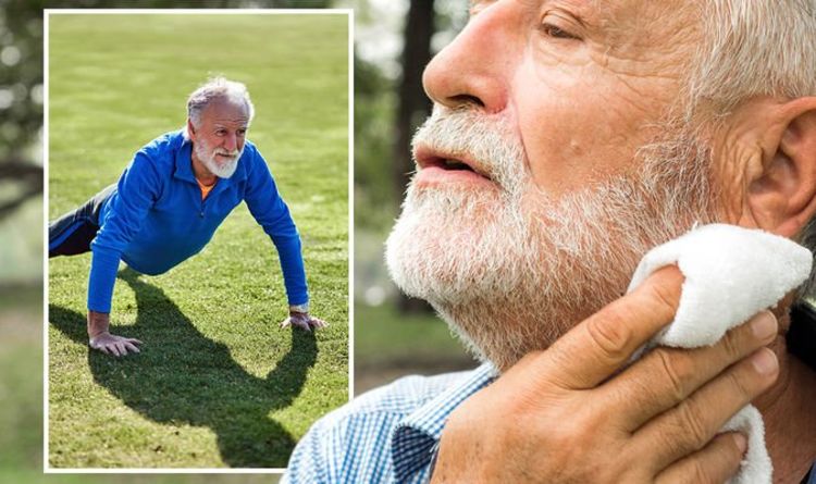 Longévité : Les activités qu'il ne faut pas arrêter à 60 ans si l'on veut atteindre la vieillesse