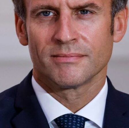 Macron « arrogant » lié à un ancien dirigeant britannique qui « a trop promis » mais a peu livré