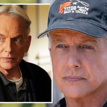 Mark Harmon quitte le NCIS : Pourquoi Gibbs quitte-t-il le NCIS ?